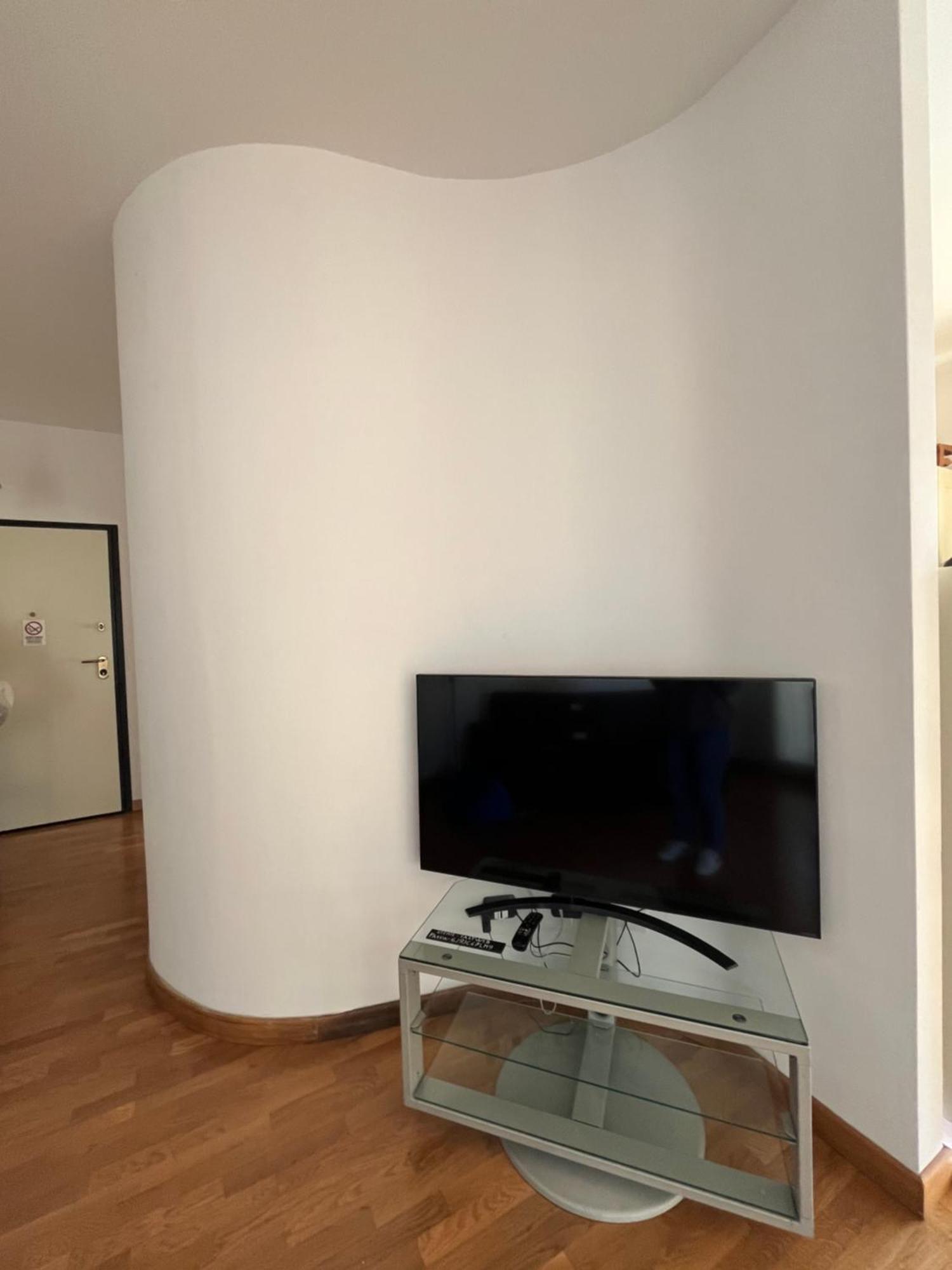 Dea Apartment Albenga Buitenkant foto